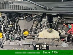 MERCEDES-BENZ Citan Kasten 109CDI lang/Navi/PDC/Klima