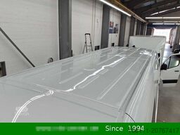 MERCEDES-BENZ Sprinter 315 317CDI/DOKA/LANG4 KAM/AHK