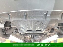 MERCEDES-BENZ Sprinter 315 317CDI/DOKA/LANG4 KAM/AHK