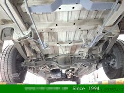 MERCEDES-BENZ Sprinter 315 317CDI/DOKA/LANG4 KAM/AHK