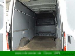 MERCEDES-BENZ Sprinter 316 CDI RWD Automatik/AHK3,5t Kamera