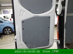 MERCEDES-BENZ Sprinter 316 CDI RWD Automatik/AHK3,5t Kamera