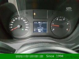 MERCEDES-BENZ Sprinter 316 CDI RWD Automatik/AHK3,5t Kamera