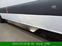 MERCEDES-BENZ Sprinter 316 CDI RWD Automatik/AHK3,5t Kamera