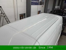 MERCEDES-BENZ Sprinter 316 CDI RWD Automatik/AHK3,5t Kamera