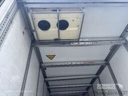 Schmitz Cargobull Semitrailer Reefer Standard