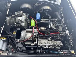 Schmitz Cargobull Semitrailer Reefer Standard