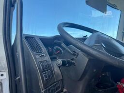 Renault Premium 380 DXI