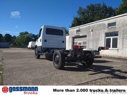 Iveco Daily 70S18HA8 WX 4x4