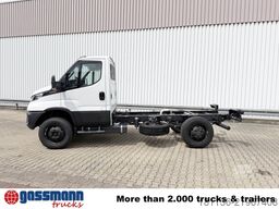Iveco Daily 70S18HA8 WX 4x4