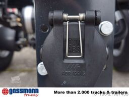 Iveco EuroCargo ML150E25 WS 4x4, Euro3