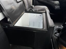 Iveco SWAY 570 / Retarder / Euro 6D / 2 Tanks /