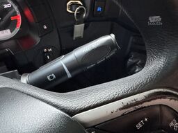 Iveco SWAY 570 / Retarder / Euro 6D / 2 Tanks /