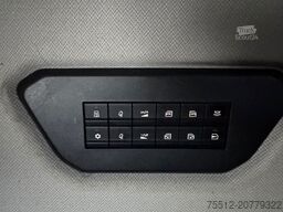 A1 Container GmbH A1 Container GmbH A1 Container GmbH