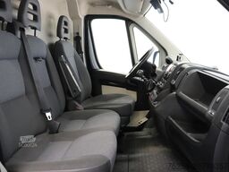 Peugeot Boxer 330 2.2 HDI 130PK Profit+ - Airco - Cruis...