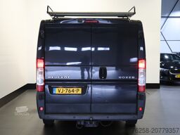 Peugeot Boxer 330 2.2 HDI 130PK Profit+ - Airco - Cruis...