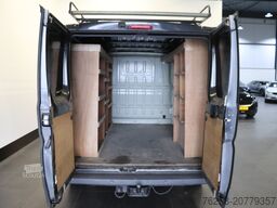 Peugeot Boxer 330 2.2 HDI 130PK Profit+ - Airco - Cruis...