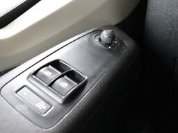 Peugeot Boxer 330 2.2 HDI 130PK Profit+ - Airco - Cruis...