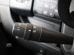 Peugeot Boxer 330 2.2 HDI 130PK Profit+ - Airco - Cruis...