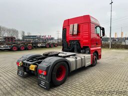 MAN TGX 18.420 ADR (FL, AT), PTO, 10x vorhanden
