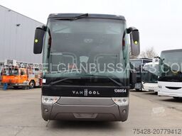 Van Hool TX15 Acron / 12.2m / Euro 5 /