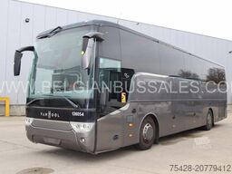 Van Hool TX15 Acron / 12.2m / Euro 5 /