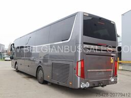 Van Hool TX15 Acron / 12.2m / Euro 5 /