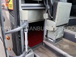 Van Hool TX15 Acron / 12.2m / Euro 5 /