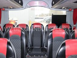 Van Hool TX15 Acron / 12.2m / Euro 5 /