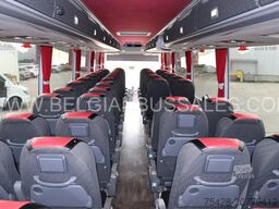 Van Hool TX15 Acron / 12.2m / Euro 5 /