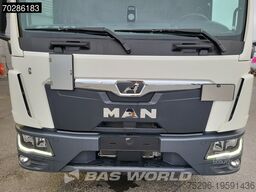 MAN TGL 12.220 4X2 NEW! 12tonner Automatic 1500kg L...