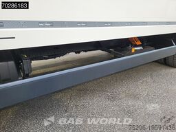 MAN TGL 12.220 4X2 NEW! 12tonner Automatic 1500kg L...