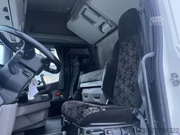 Scania R500 / chassis / Retarder / Sleeper cab