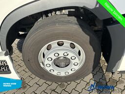 Volvo FH 460 TC 4x2 CMS + Low Mileage