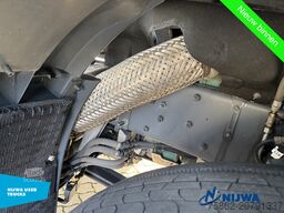 Volvo FH 460 TC 4x2 CMS + Low Mileage