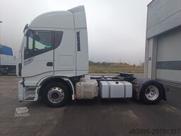 Iveco Stralis XP 480