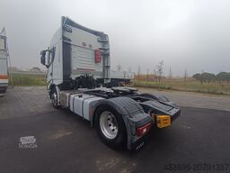 Iveco Stralis XP 480