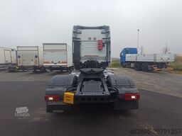 Iveco Stralis XP 480