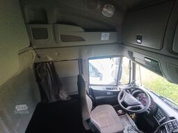 Iveco Stralis XP 480