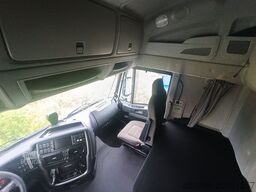 Iveco Stralis XP 480