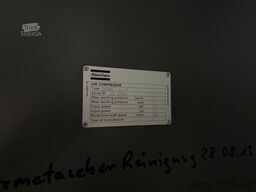 Van der Burg Trucks & Trailers Van der Burg Trucks & Trailers Van der Burg Trucks & Trailers