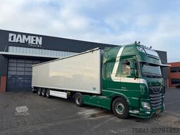 DAF XF 480 XF 480