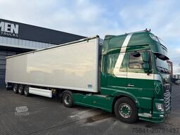 DAF XF 480 XF 480