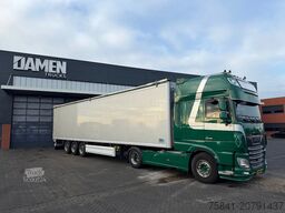 DAF XF 480 XF 480