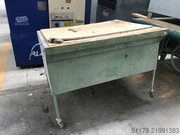 EasyTrucks AG EasyTrucks AG EasyTrucks AG