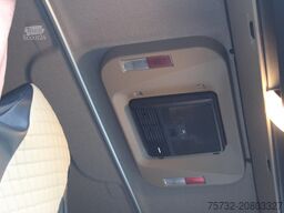 MAN TGX 510 XL Retarder Alufelgen Standklima 2 Tank