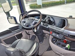 DAF XG+ 480 FT 4x2 – OCC344 - TraXon – ZF Intarder...