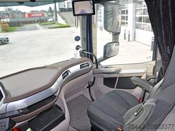 DAF XG+ 480 FT 4x2 – OCC344 - TraXon – ZF Intarder...