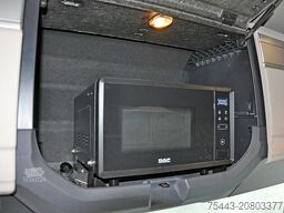 DAF XG+ 480 FT 4x2 – OCC344 -  TraXon – ZF Intarder...