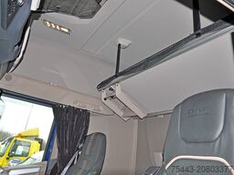 DAF XG+ 480 FT 4x2 – OCC344 - TraXon – ZF Intarder...